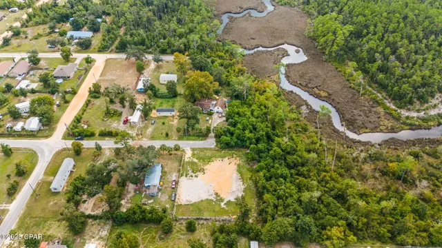 $70,000 | 1109 6th Street, Panama City, FL 32409