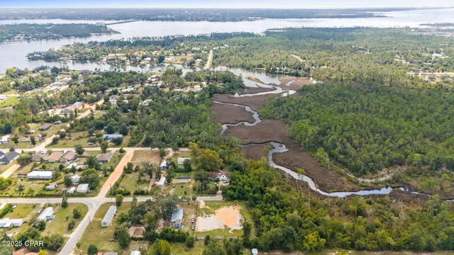 $70,000 | 1109 6th Street, Panama City, FL 32409