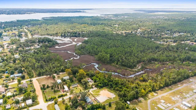 $70,000 | 1109 6th Street, Panama City, FL 32409