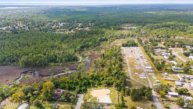 $70,000 | 1109 6th Street, Panama City, FL 32409