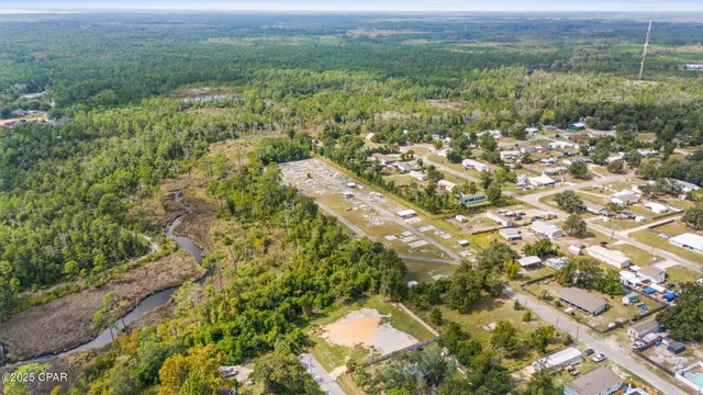 $70,000 | 1109 6th Street, Panama City, FL 32409