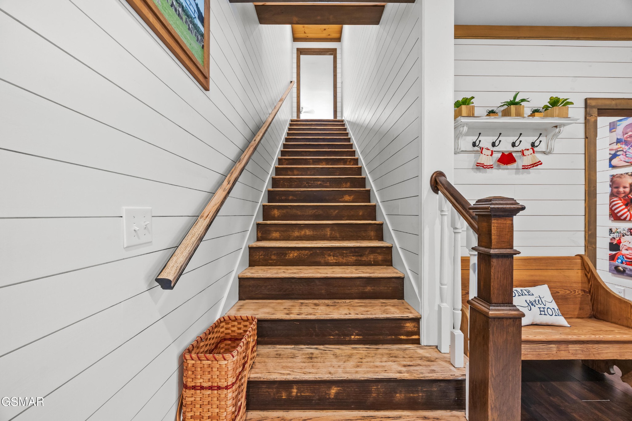 2750 Sulpher Springs Road Sevierville, TN 37862 - Photo 47 of 58 Gallery Image 47