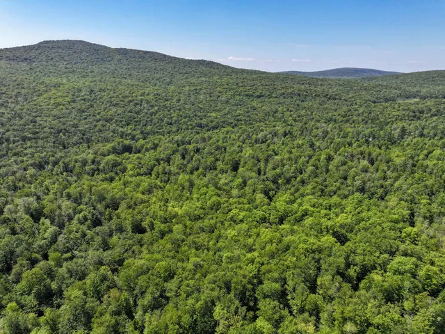 $190,000 | Lot 4 Lincoln Road, Ripton, VT 05766