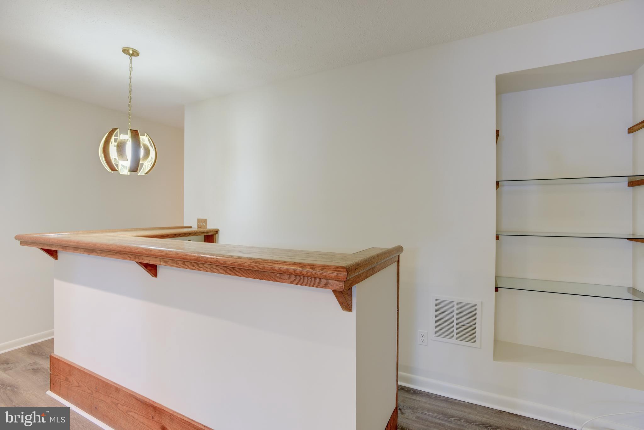 2025 Lakebreeze Way Reston, VA 20191 - Photo 30 of 48 a view of a storage & utility room with a sink