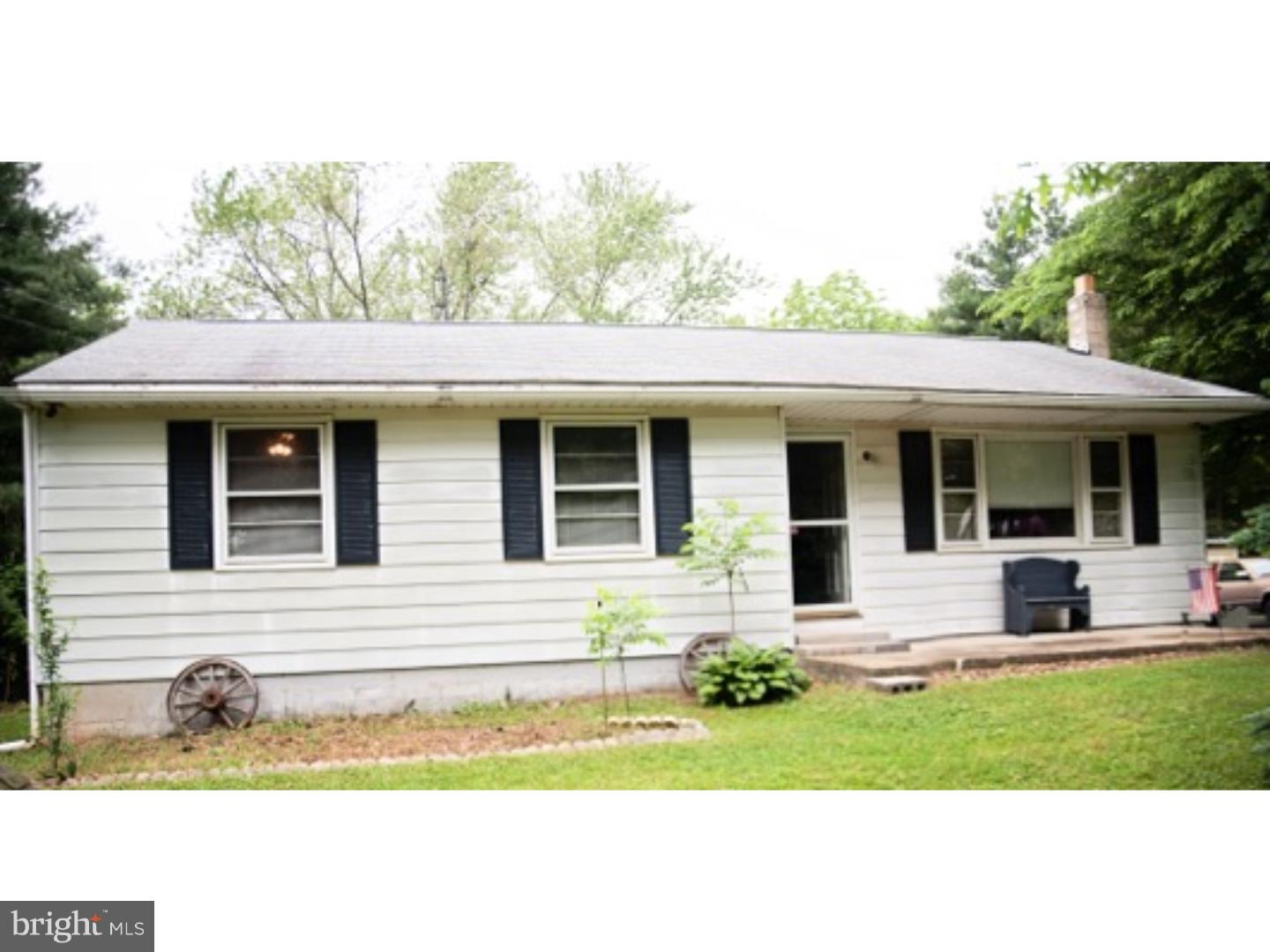 638 Media Road Oxford, PA 19363 - Photo 1 of 23 Gallery Image 1