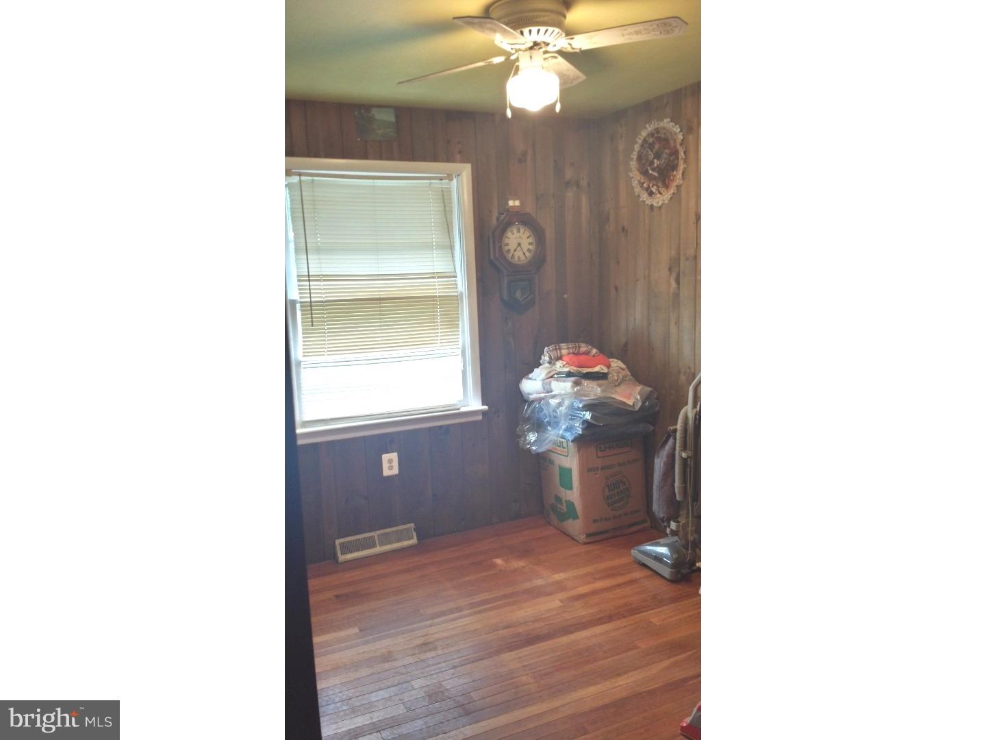 638 Media Road Oxford, PA 19363 - Photo 11 of 23 Bedroom 3