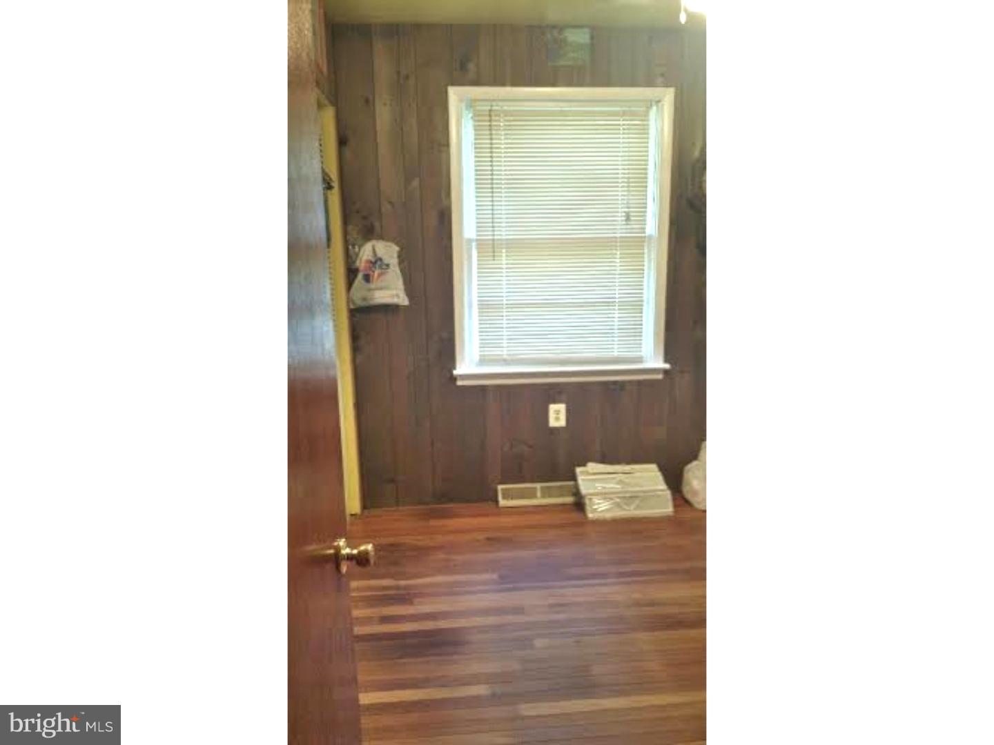 638 Media Road Oxford, PA 19363 - Photo 12 of 23 Gallery Image 12