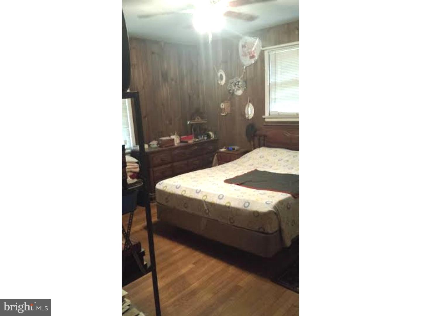 638 Media Road Oxford, PA 19363 - Photo 15 of 23 Bedroom - Main