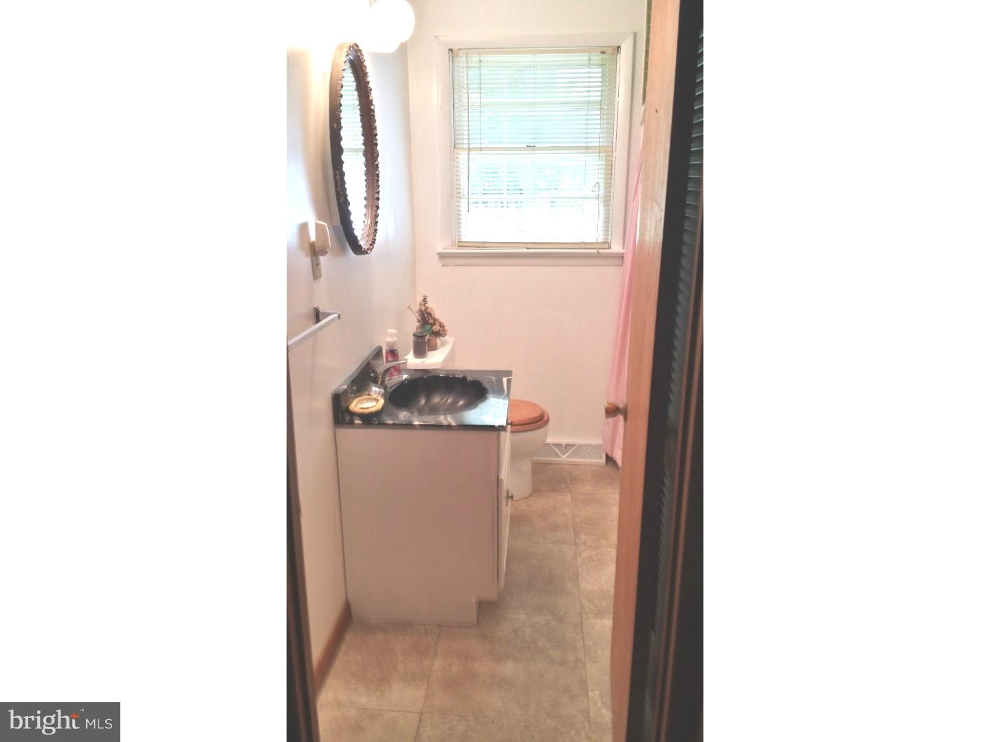 638 Media Road Oxford, PA 19363 - Photo 16 of 23 Bathroom
