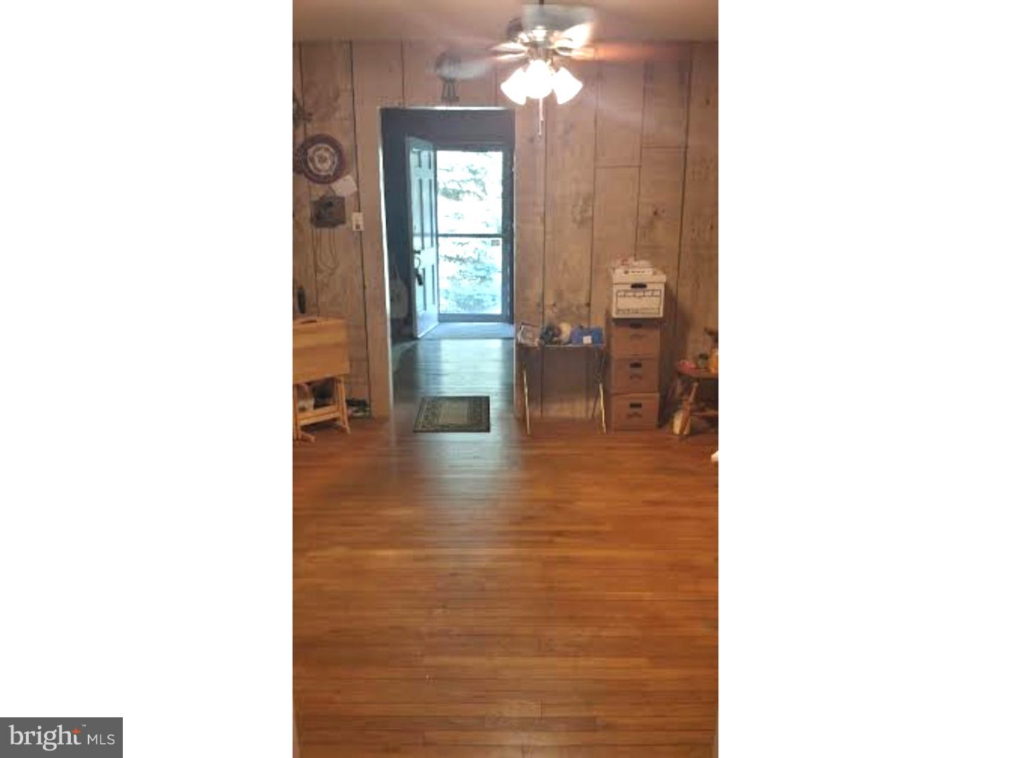 638 Media Road Oxford, PA 19363 - Photo 17 of 23 Dining Room