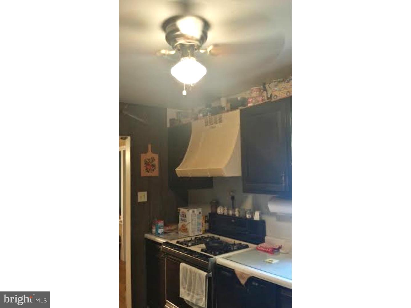 638 Media Road Oxford, PA 19363 - Photo 19 of 23 Kitchen