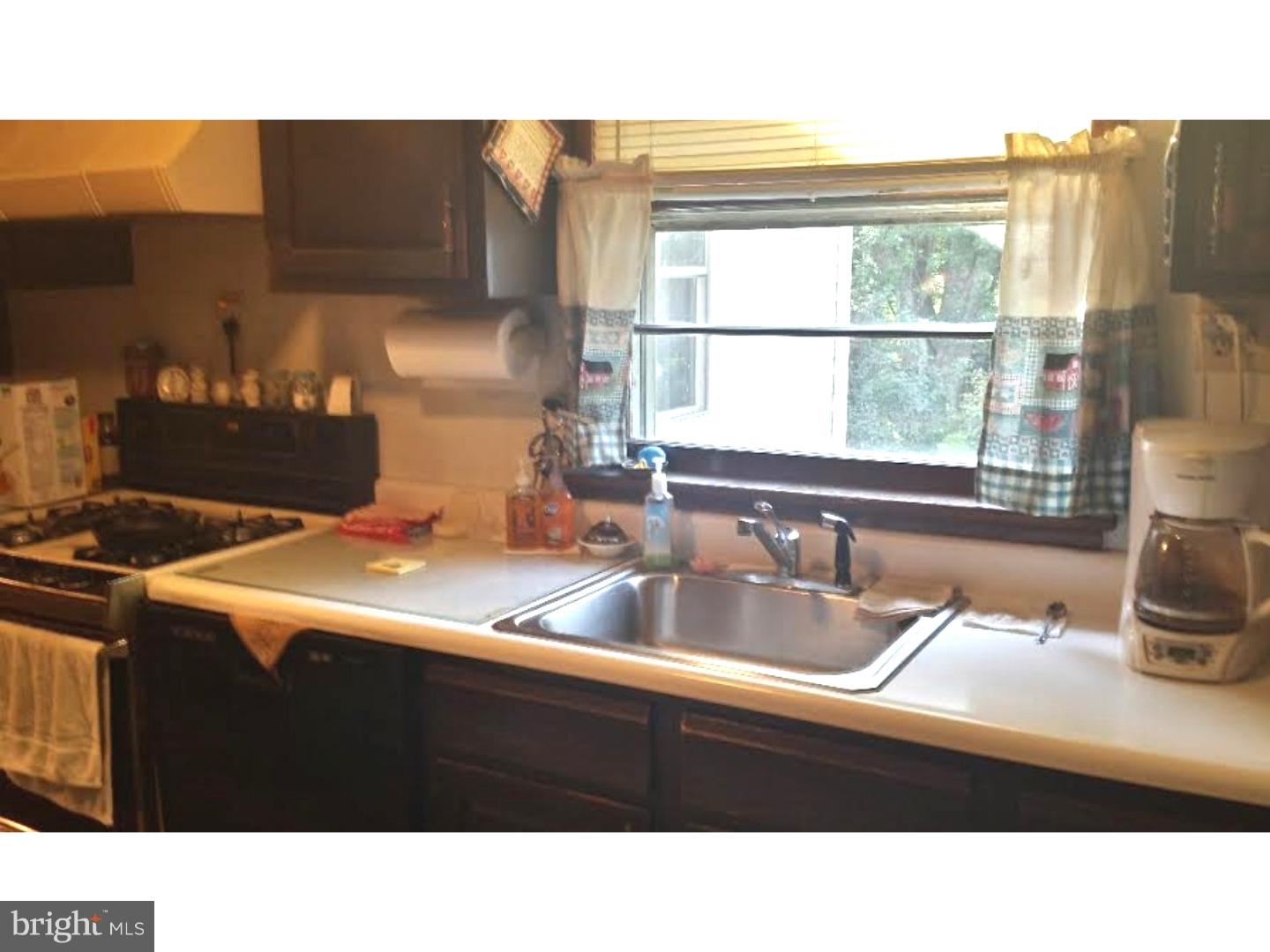638 Media Road Oxford, PA 19363 - Photo 20 of 23 Kitchen