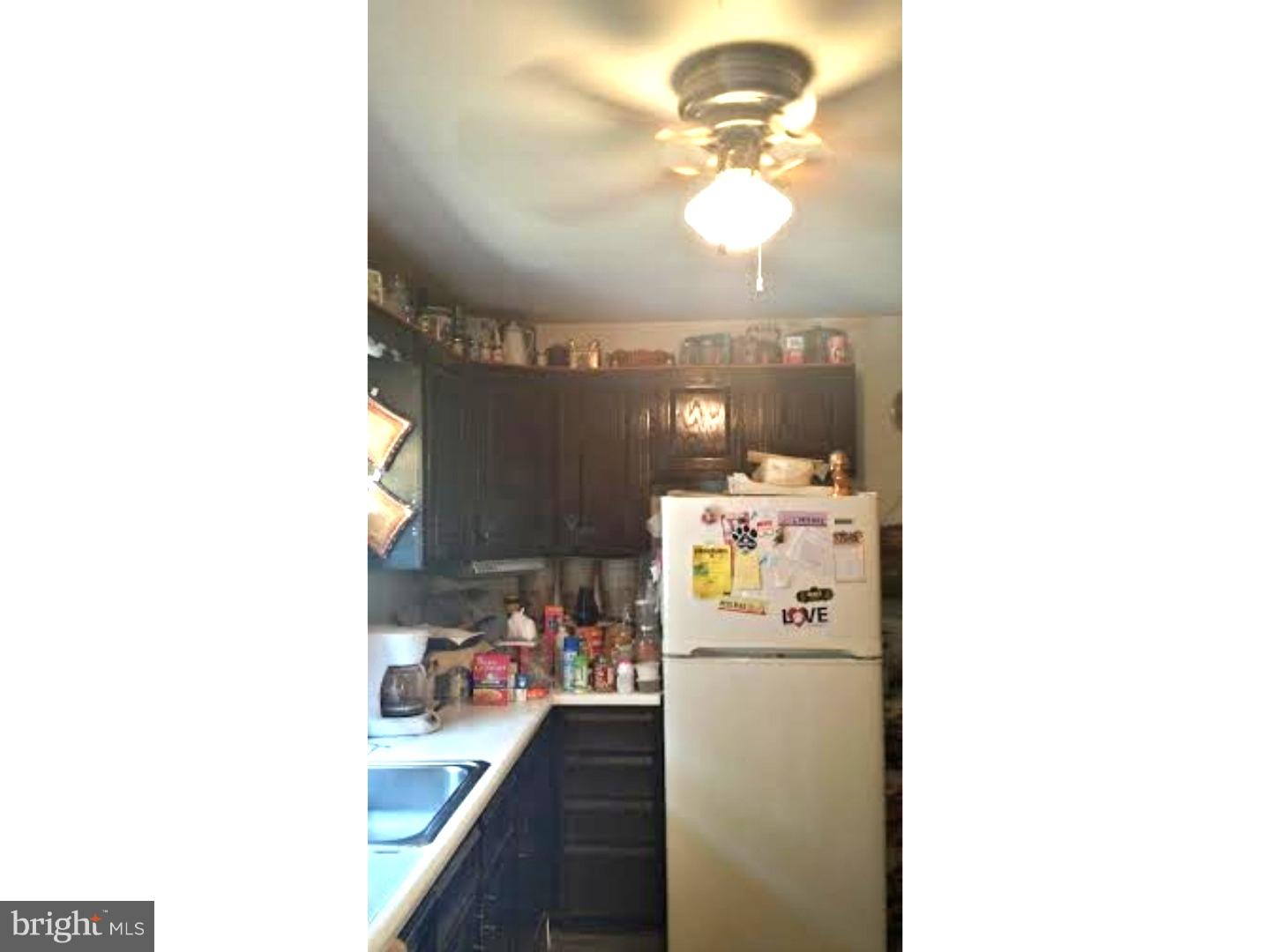 638 Media Road Oxford, PA 19363 - Photo 21 of 23 Kitchen