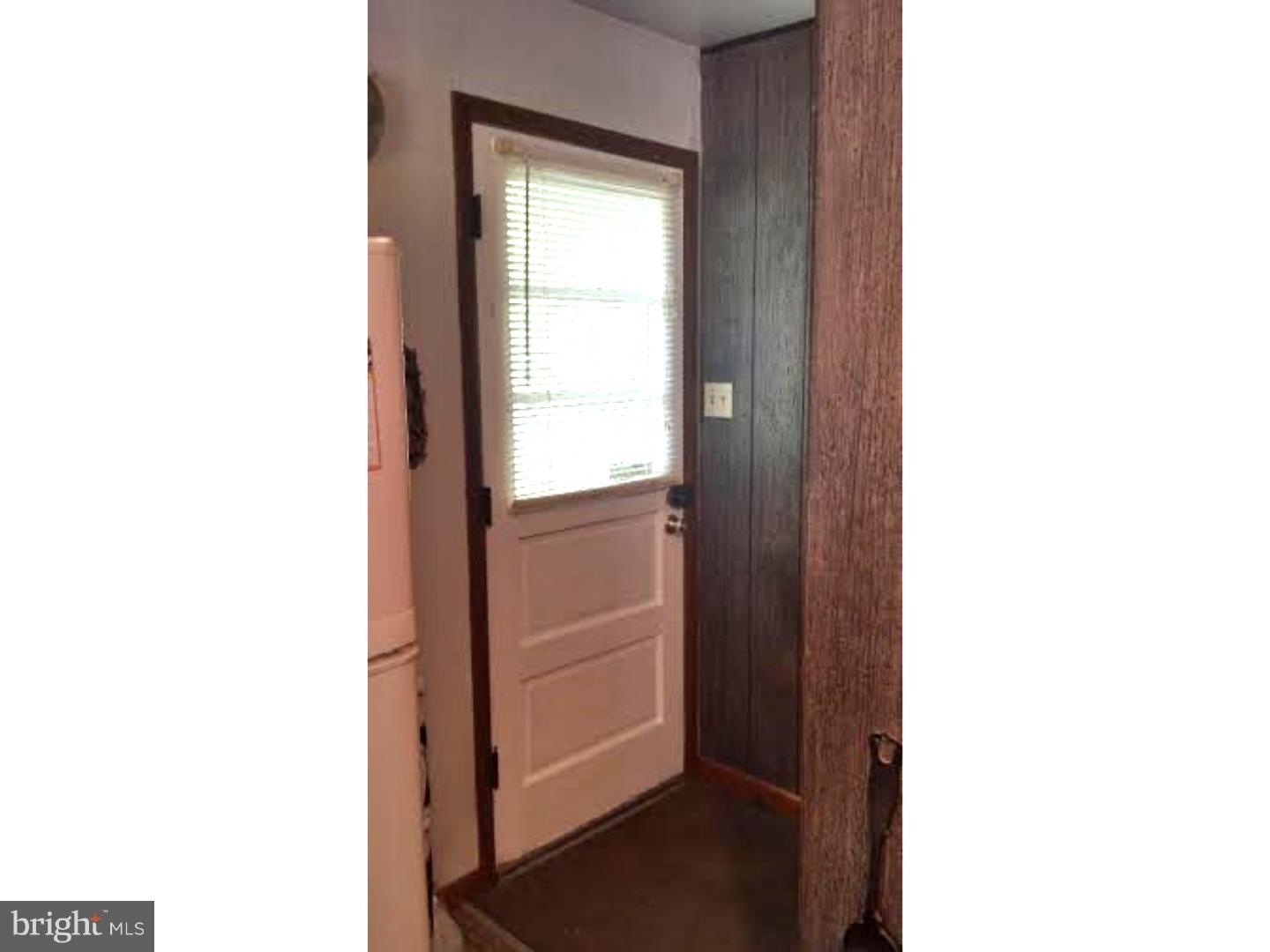 638 Media Road Oxford, PA 19363 - Photo 22 of 23 Gallery Image 22