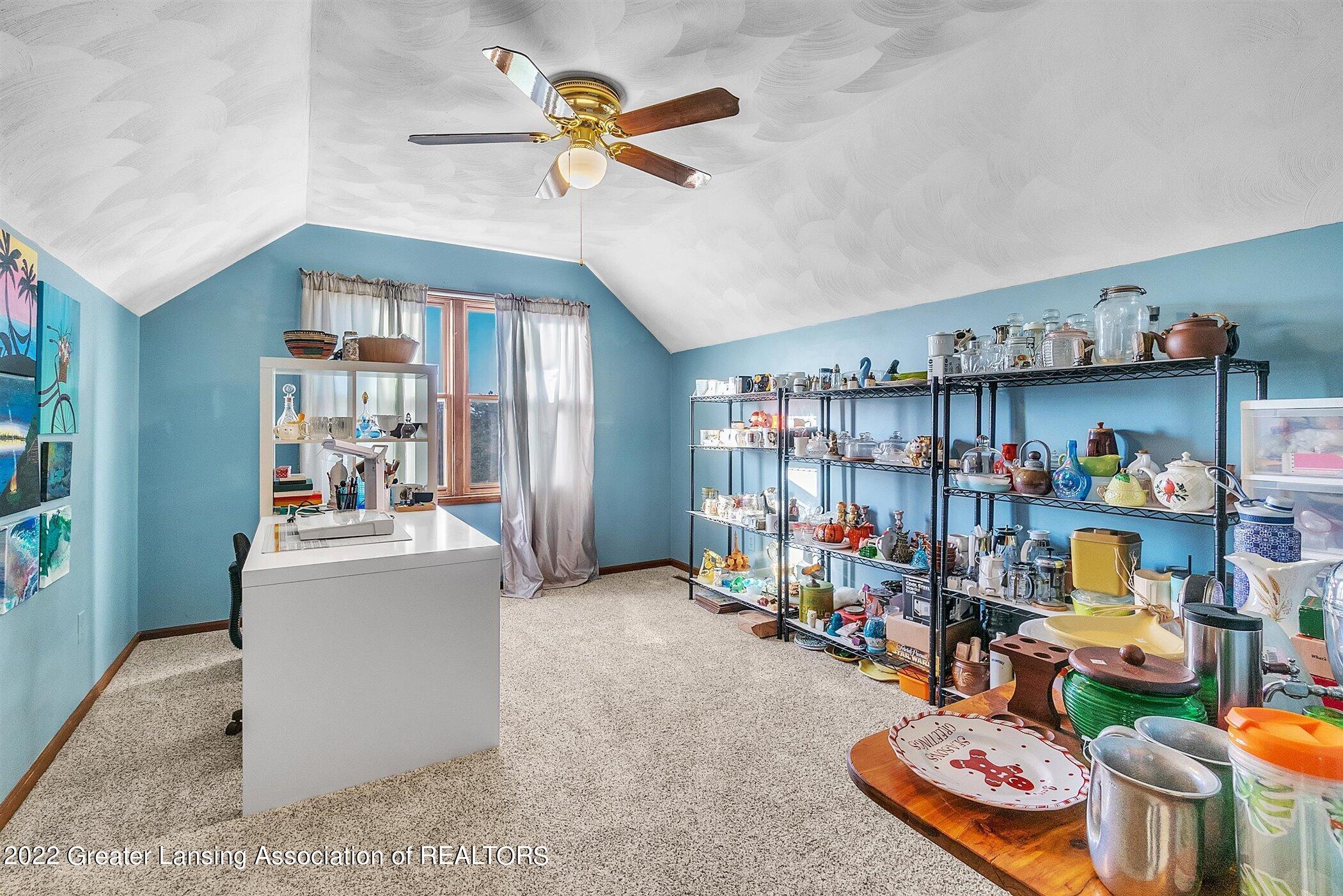 10385 Nelson Road Portland, MI 48875 - Photo 29 of 43 26-10385-Nelson-Rd-WindowStill-Real-Esta