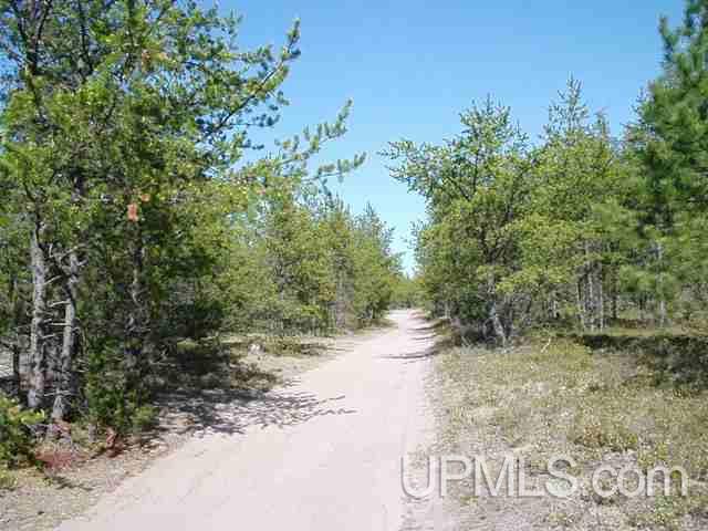 119 West Gordon Road Marquette, MI 49855 - Photo 7 of 7