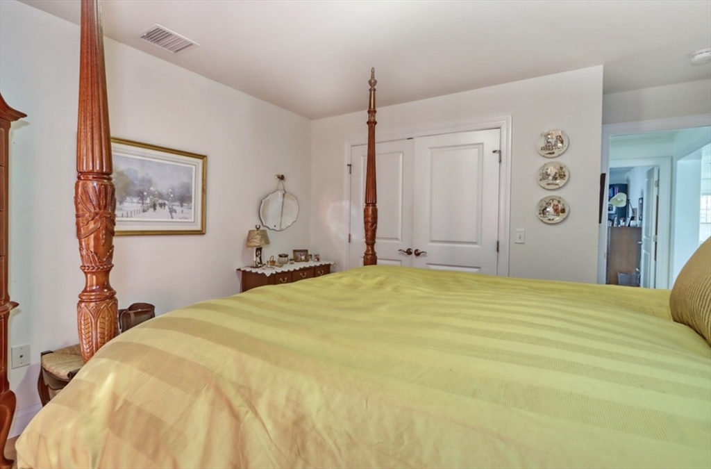 32 Lagrange Street, Unit 1 Boston, MA 02132 - Photo 5 of 8