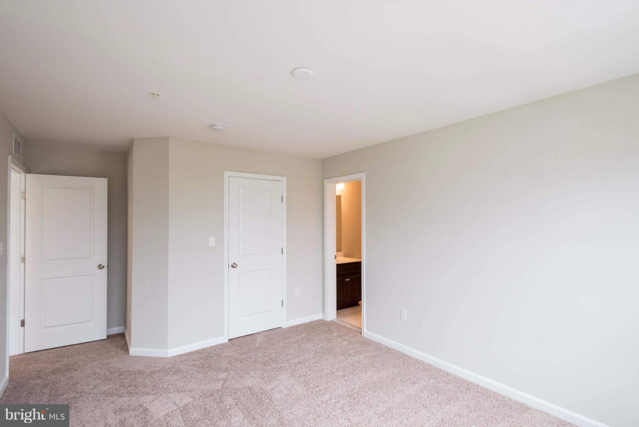 4216 Perry Hall Road Perry Hall, MD 21128 - Photo 23 of 30 Bedroom
