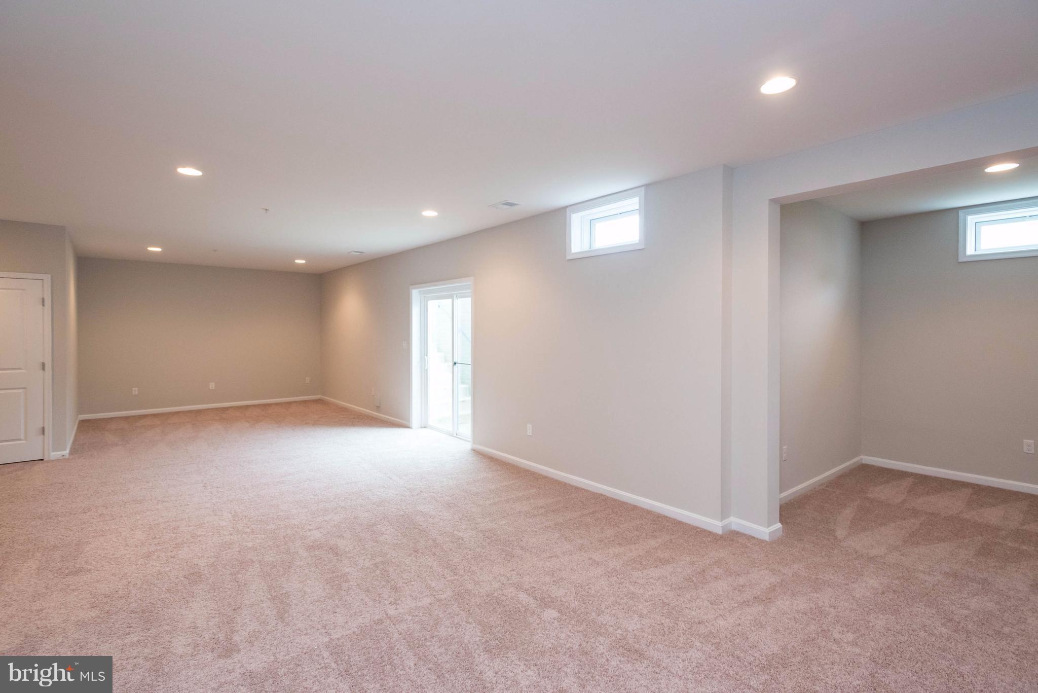 4216 Perry Hall Road Perry Hall, MD 21128 - Photo 28 of 30 Rec Room