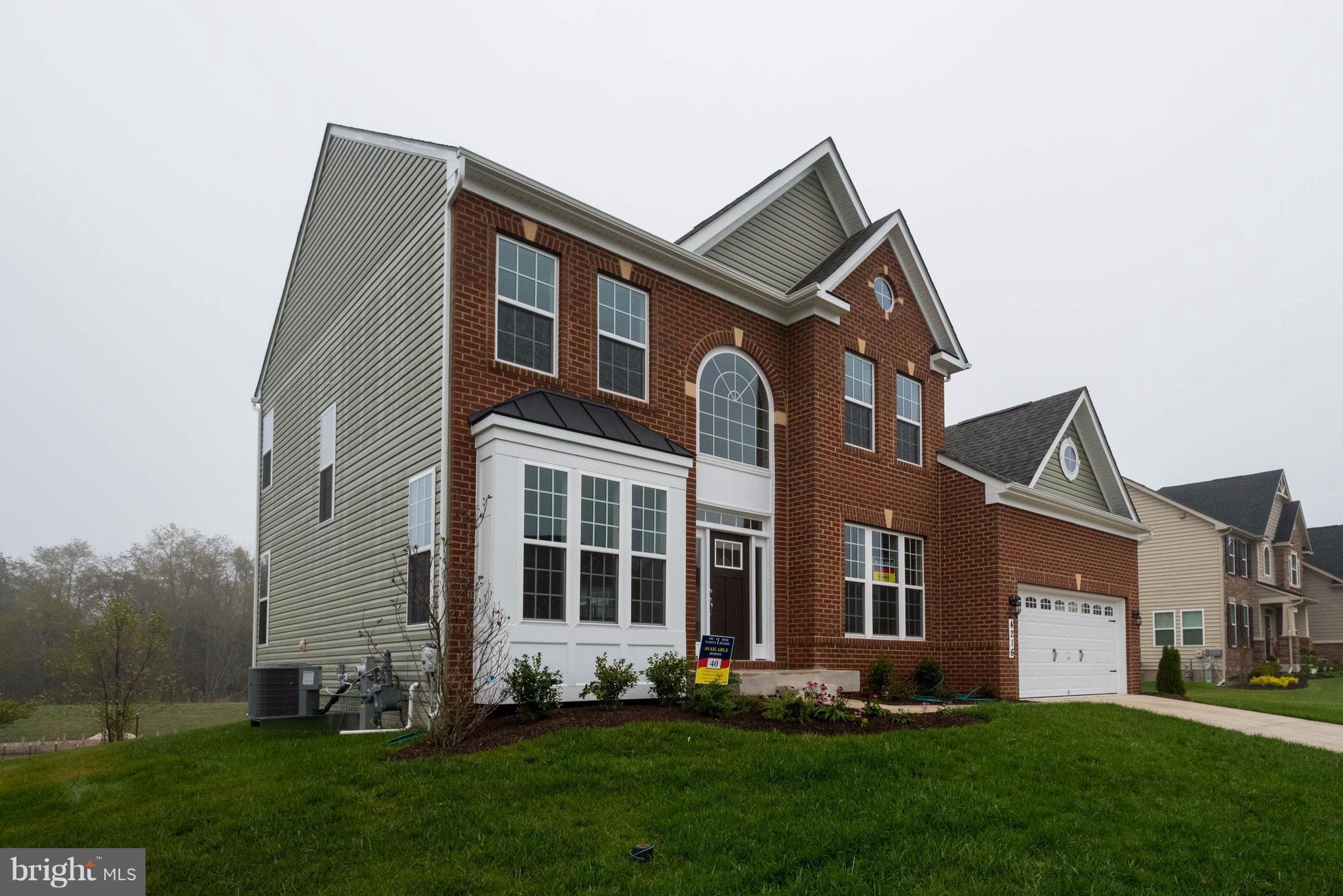 4216 Perry Hall Road Perry Hall, MD 21128 - Photo 29 of 30 Exterior (Front)