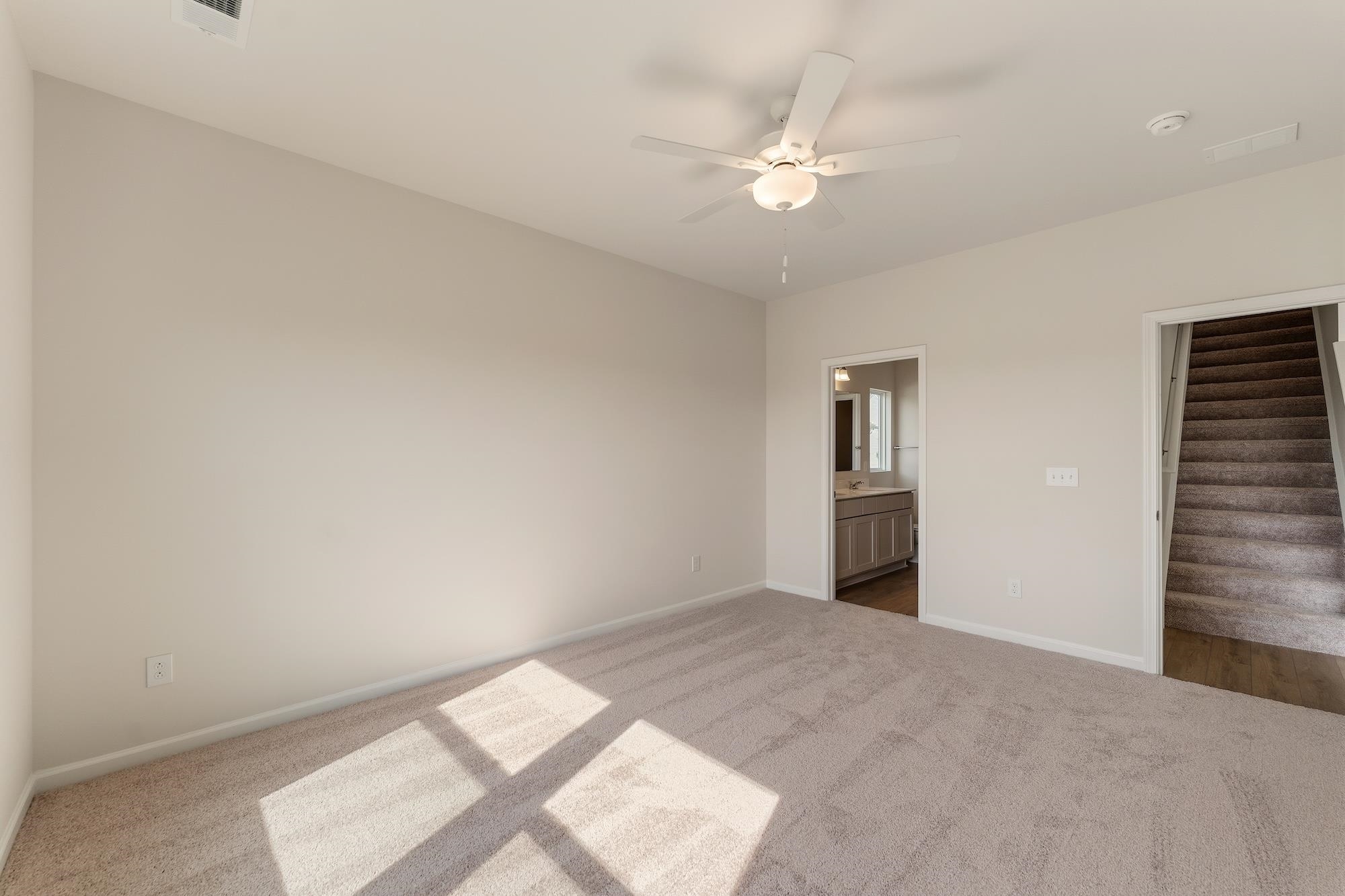 2332 Mill Loop Spartanburg, SC 29301 - Photo 11 of 27