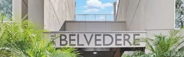 $929,995 | Undisclosed Address, Irvine, CA 92612