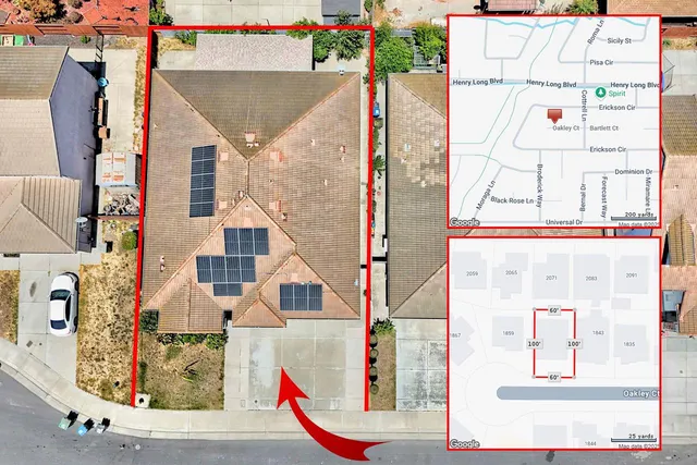 a picture of a bathroom with a sink and a vanity