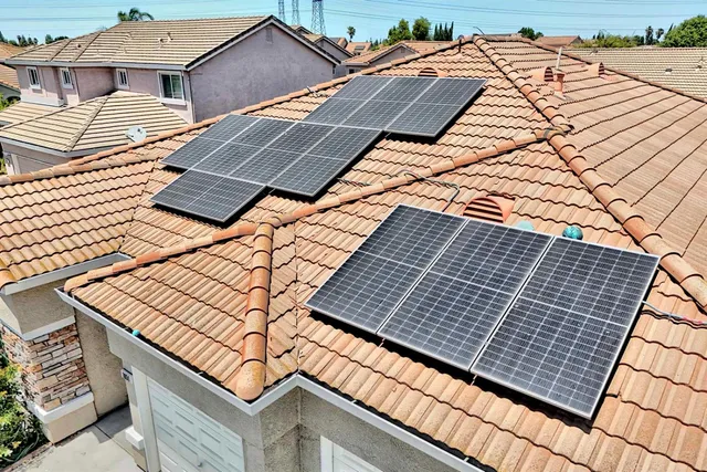 $550,000 | 1851 Oakley Court, Stockton, CA 95206