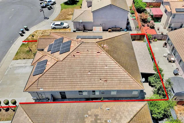 $550,000 | 1851 Oakley Court, Stockton, CA 95206