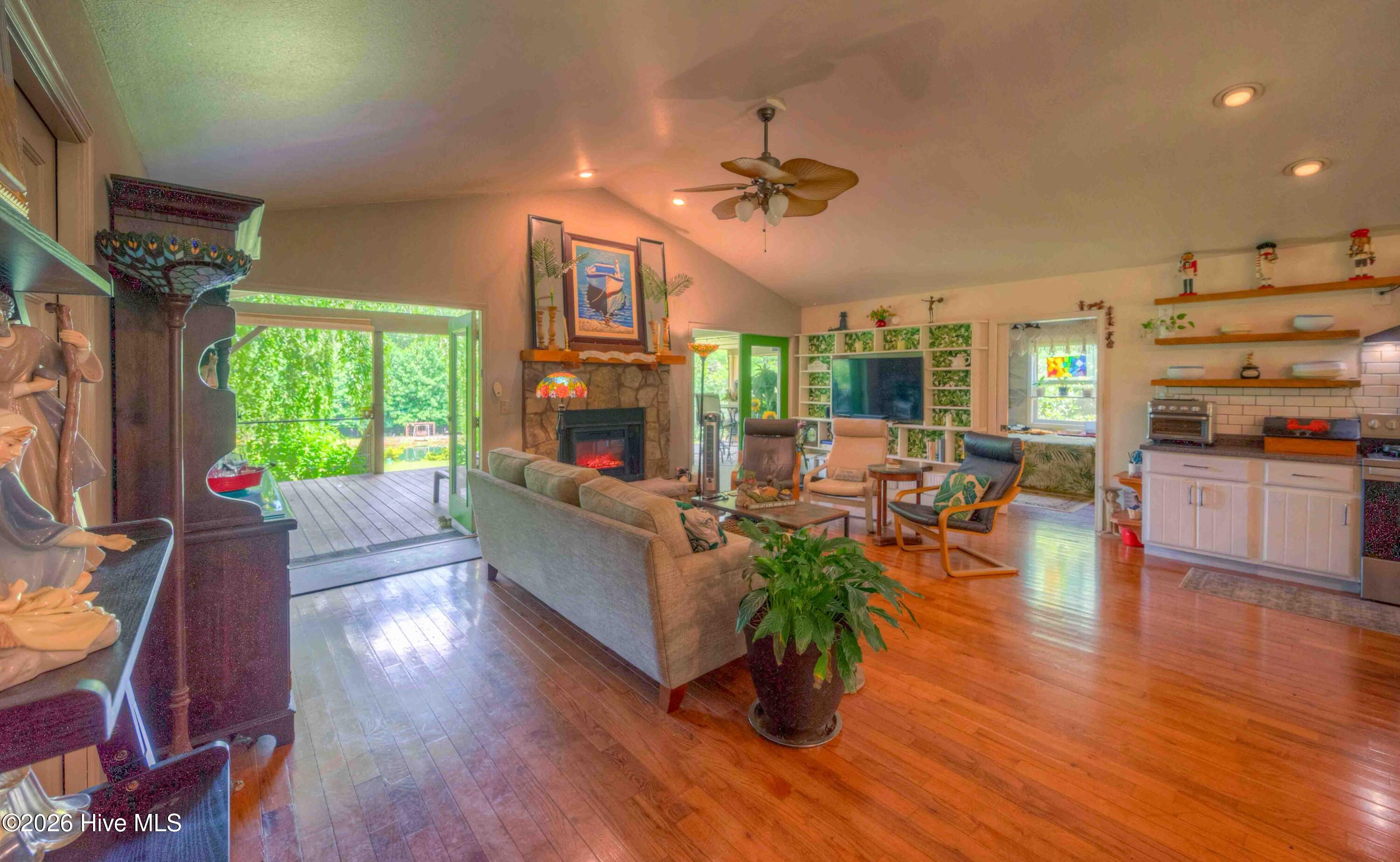 365 Roberson Road Murphy, NC 28906 - Photo 12 of 59