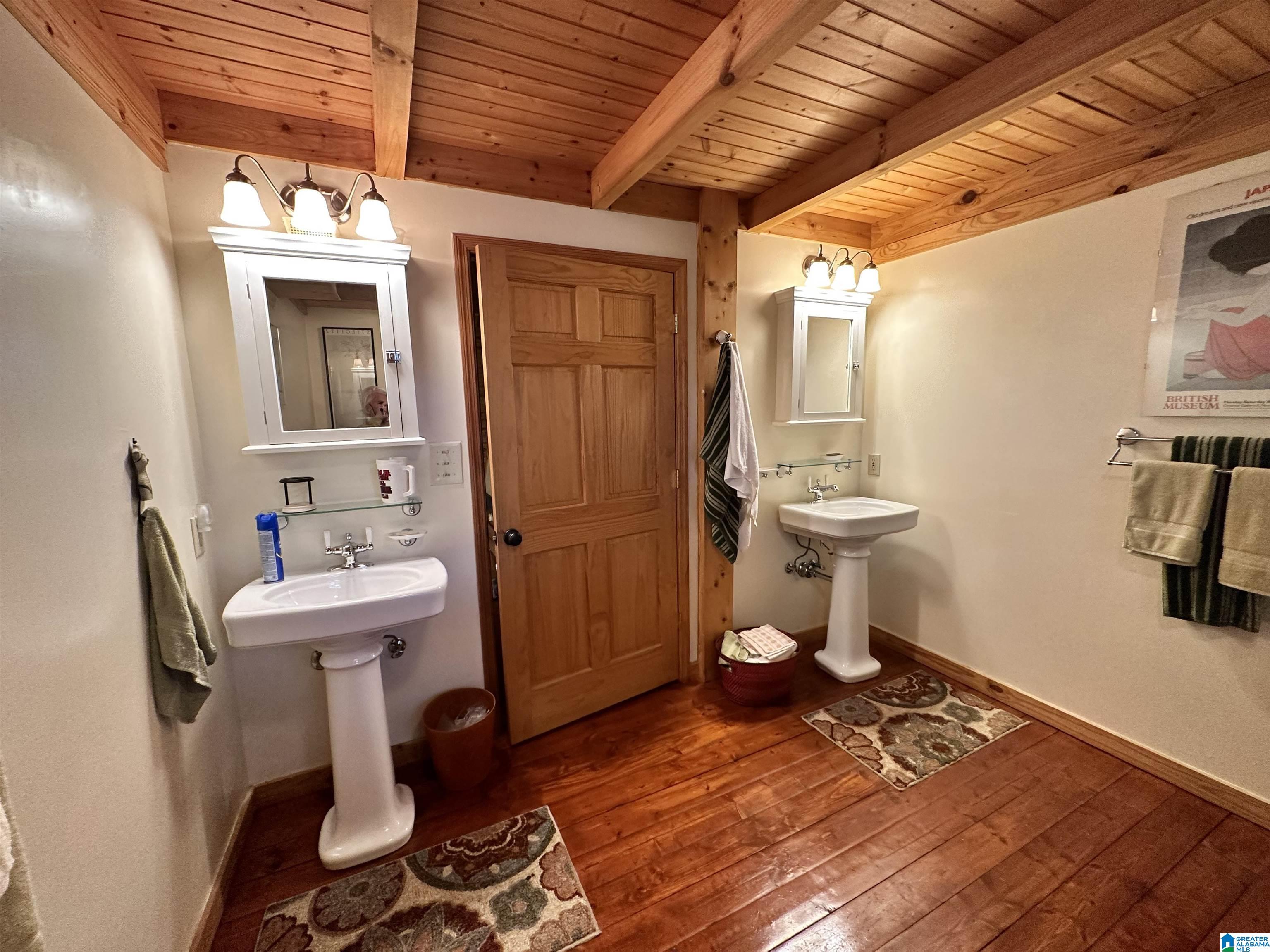 8 Seddon Point Pell City, AL 35128 - Photo 29 of 56