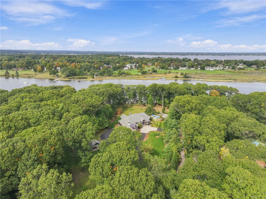 46 Pojac Point Road North Kingstown, RI 02852 - Photo 48 of 50 Gallery Image 48