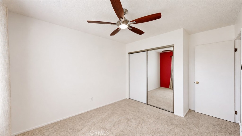 6031 Riverside Avenue Rialto, CA 92377 - Photo 21 of 38