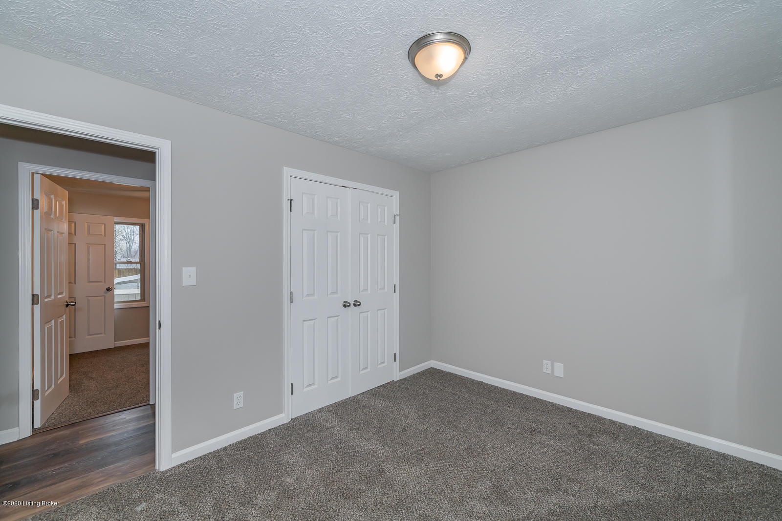 1026 Runell Road Louisville, KY 40214 - Photo 25 of 38 1026 Runell Rd L-29