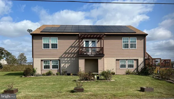 $589,333 | 25980 Rumbley Road, Westover, MD 21871