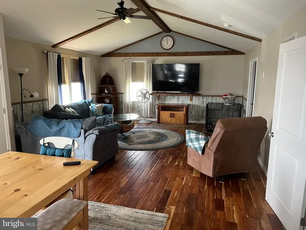 $589,333 | 25980 Rumbley Road, Westover, MD 21871