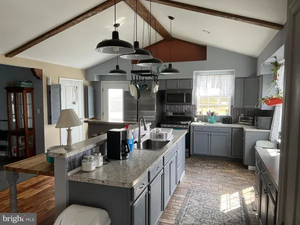 $589,333 | 25980 Rumbley Road, Westover, MD 21871