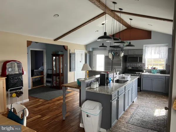 $589,333 | 25980 Rumbley Road, Westover, MD 21871