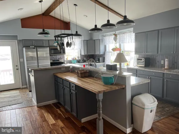 $589,333 | 25980 Rumbley Road, Westover, MD 21871