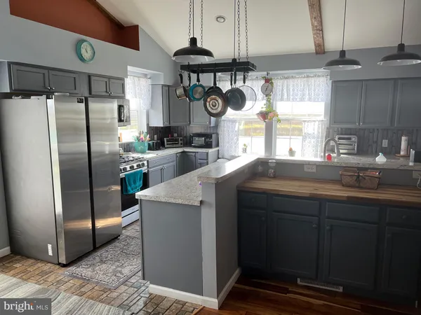 $589,333 | 25980 Rumbley Road, Westover, MD 21871