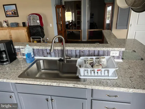 $589,333 | 25980 Rumbley Road, Westover, MD 21871