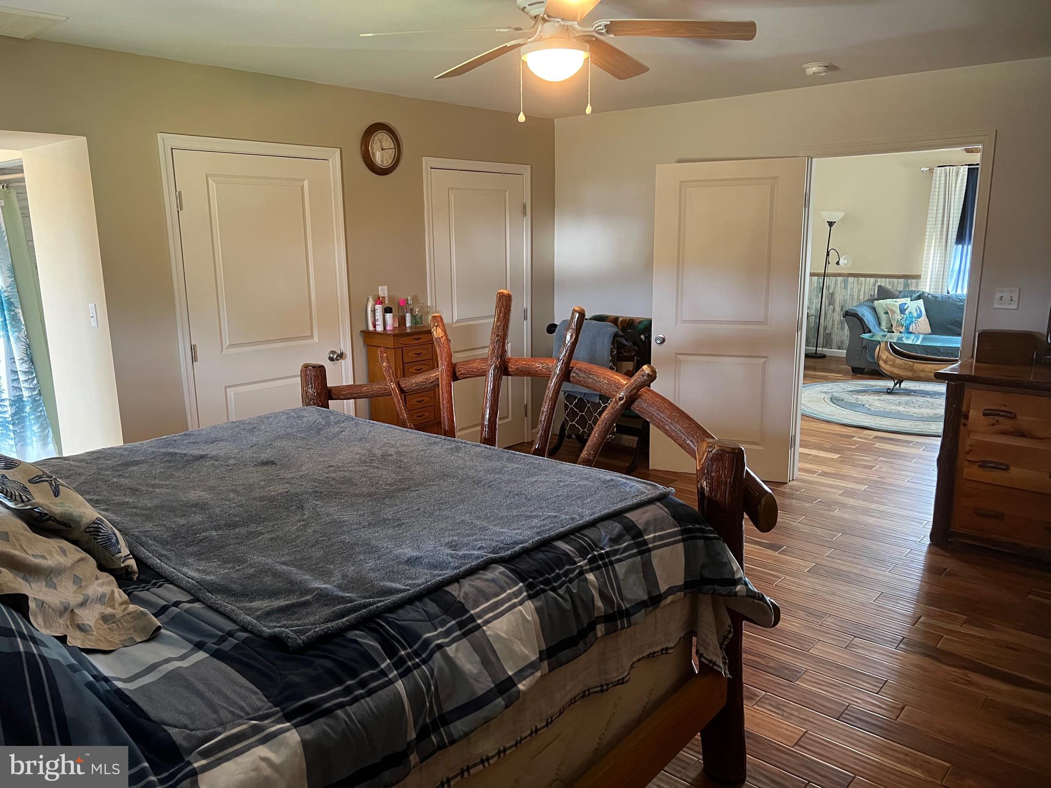 25980 Rumbley Road Westover, MD 21871 - Photo 17 of 78 Master Suit