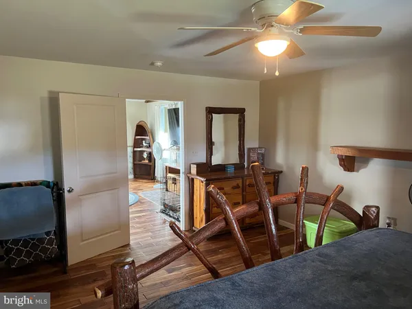 $589,333 | 25980 Rumbley Road, Westover, MD 21871