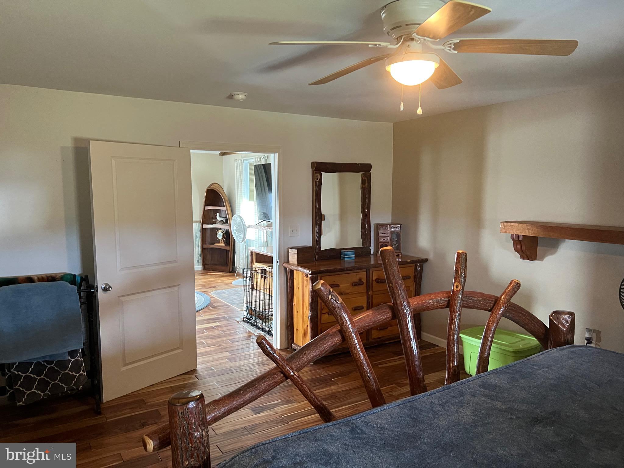 25980 Rumbley Road Westover, MD 21871 - Photo 18 of 78 Ceiling Fans
