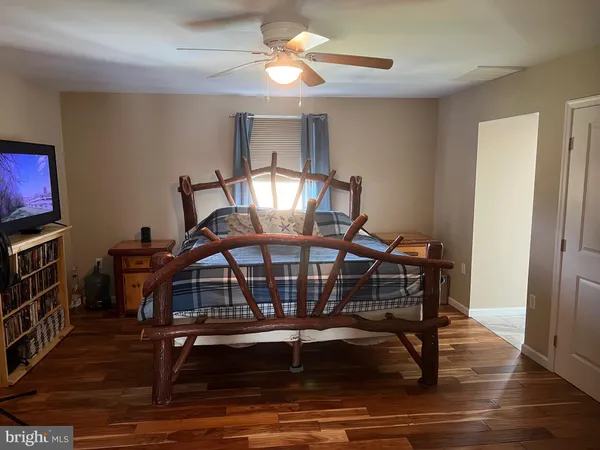 $589,333 | 25980 Rumbley Road, Westover, MD 21871