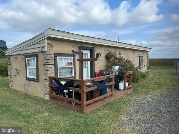 $589,333 | 25980 Rumbley Road, Westover, MD 21871