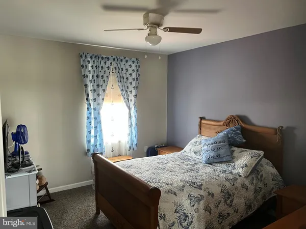 $589,333 | 25980 Rumbley Road, Westover, MD 21871