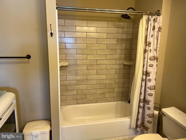 $589,333 | 25980 Rumbley Road, Westover, MD 21871