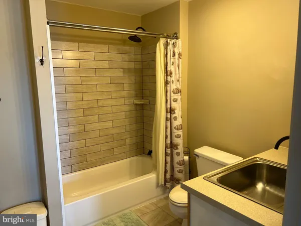 $589,333 | 25980 Rumbley Road, Westover, MD 21871