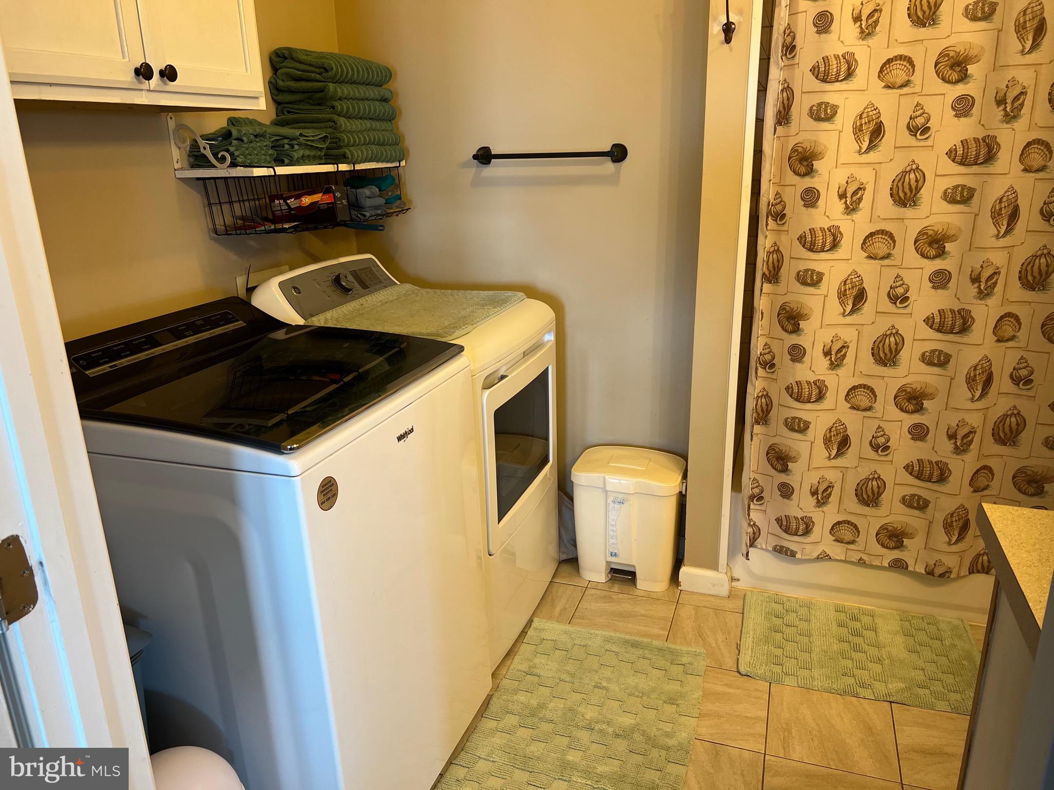 25980 Rumbley Road Westover, MD 21871 - Photo 29 of 78 Washer and Dryer included